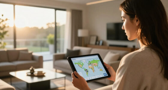 Sotheby International Realty Surges In Global Coverage