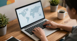 Taylor Morrison surges in global coverage