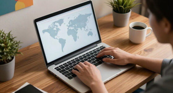 Taylor Morrison surges in global coverage
