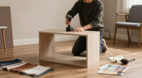 The 10 Home Trends Designers Are Betting Will Only Get Bigger In 2026