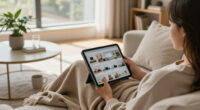The 14 Early Labor Day Home Deals Actually Worth Your Money