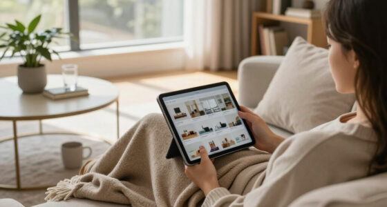 The 14 Early Labor Day Home Deals Actually Worth Your Money