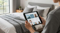 The 31 Best Deals To Shop This Week From Brooklinen, Wayfair, And More