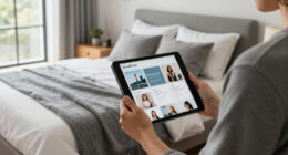 The 31 Best Deals To Shop This Week From Brooklinen, Wayfair, And More