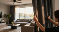 The Part of Your Home That’s Secretly Making Every Heatwave Worse