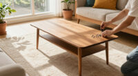 This Designer's 70-20-10 Rule Makes Cheap Furniture Look Expensive