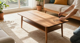 This Designer's 70-20-10 Rule Makes Cheap Furniture Look Expensive