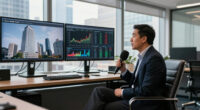 Vornado Realty Trust Surges In Global Coverage