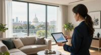 Washington D.C. Multifamily Market Quarterly Sales Nearly Double Year Over Year - Northmarq