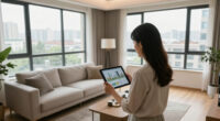 Why Beijing's Home Viewings Are Increasing Following Eased Property Market Regulations