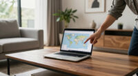 Zillow Group Surges In Global Coverage