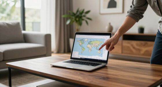Zillow Group Surges In Global Coverage