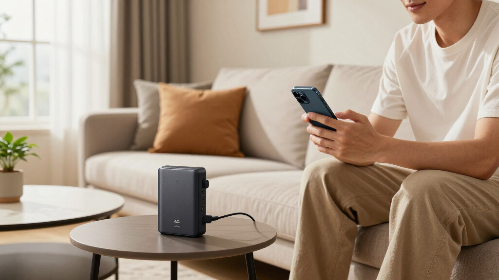 10 Best 4G Wireless Hotspots in 2026