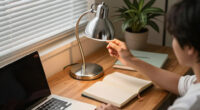 10 Best Chrome Lamps in 2026