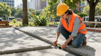 10 Best Concrete Expansion Joint Materials in 2026