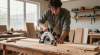 10 Best Cordless Circular Saws in 2026