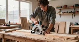 10 Best Cordless Circular Saws in 2026