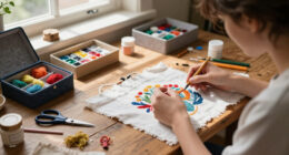 10 Best Craft Kits for Beginners in 2026
