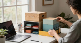 10 Best Desk Organization and Storage Solutions for 2026