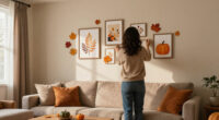 10 Best Fall Decorative Wall Art in 2026