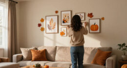 10 Best Fall Decorative Wall Art in 2026