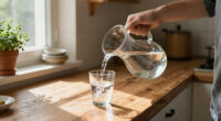 10 Best Glass Pitchers in 2026