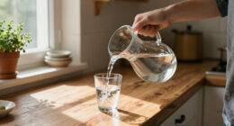 10 Best Glass Pitchers in 2026
