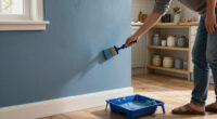 10 Best Kitchen Paints in 2026