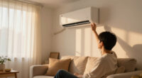 10 Best Non-Wi-Fi Mitsubishi Air Conditioners in 2026