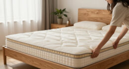 10 Best Nontoxic Split King Mattresses in 2026