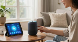 10 Best Smart Home AI Devices in 2026