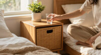 10 Best Storage Nightstands in 2026