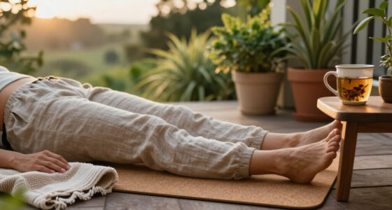 10 Best Wellness Travel Products in 2026
