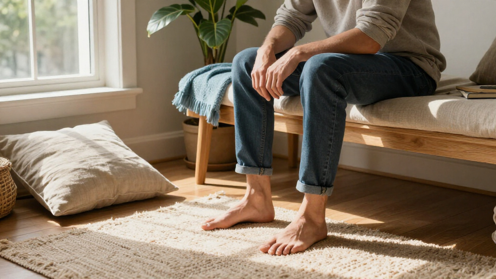10 Good Reminders For Stressful Times In Life