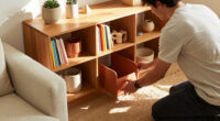 11 Best Bookshelf Organizers for a More Organized Home in 2026