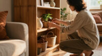 11 Best Bookshelf Organizers for a Tidy Home in 2026