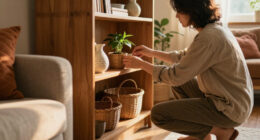11 Best Bookshelf Organizers for a Tidy Home in 2026