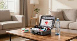 11 Best Home Emergency Kits in 2026