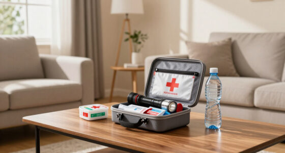 11 Best Home Emergency Kits in 2026