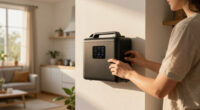 11 Best Home Energy Storage Batteries in 2026