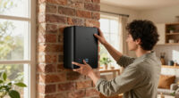 11 Best Home Energy Storage Batteries in 2026
