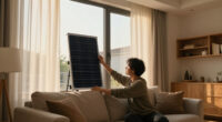 11 Best Home Solar Panel Systems in 2026