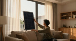 11 Best Home Solar Panel Systems in 2026