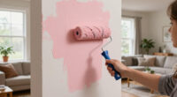 11 Best Interior House Paints in 2026