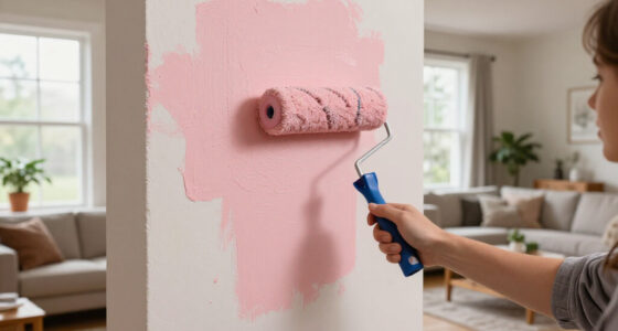 11 Best Interior House Paints in 2026