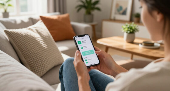 11 Best Language Learning Apps in 2026