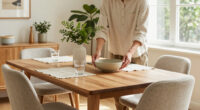 11 Best Modern Dining Table Sets for 2026