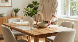 11 Best Modern Dining Table Sets for 2026