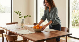 11 Best Modern Dining Table Sets for 2026
