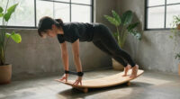 11 Best Rotational Strength Training Equipment in 2026